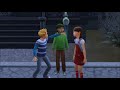 Big Bad Beetleborgs Elite Episode 1 Premiere