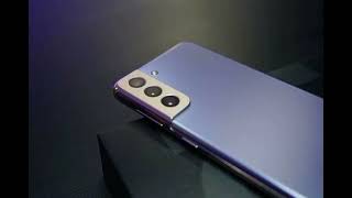 تحميل نغمة سامسونج الاصلية 21 samsung note رنة هاتف سامسونج