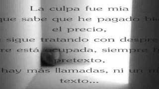 Locura automática-La Secta Ft Eddie Dee Letra