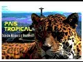 País tropical - Sergio Mendes e Brasil 77 