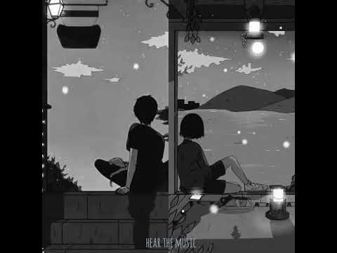 Dusk Till Dawn / Mina Lund & Oliver Mathisen