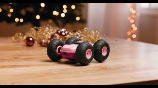 Revell RC Adventskalender 2025 Unboxing