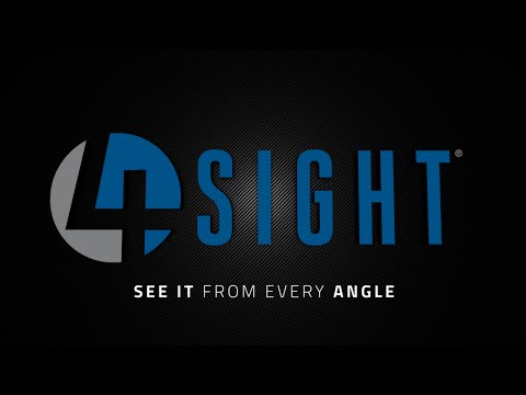 замовити, купити Accutome 4Sight від  за низькою ціною в Україні