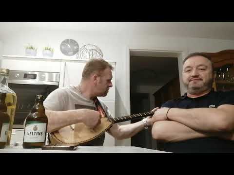 izvorna uzivo 2024 slaviša korac i dražen