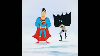 Download lagu Song name: DJ FKU - MONTAGEM DELIRAR mp3