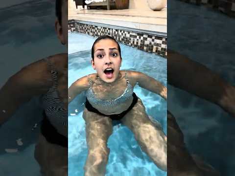 Axolotl attack #funny #trend #comedy #shorts