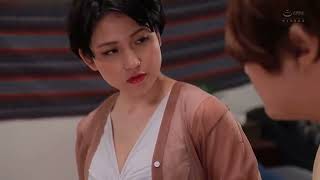 Download lagu Drama jepang - Istri tetangga sebelah mp3