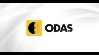 #ODAS: Antimuan Üreten Şirket   24/01/2026