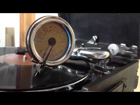 Wär ich doch so schön wie du - Erwin Hartung