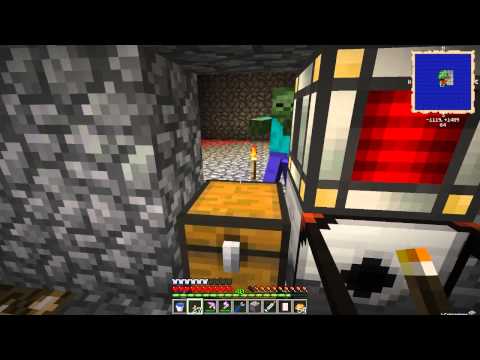 Agrarian Skies! [Ep.28] - Slimefarm Part 1 [deutsch]