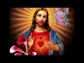 Prabhu Yeshu Hai Kamal Ka Hindi Song