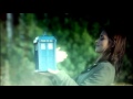 A Tribute to The Impossible Girl, Clara Oswald ...