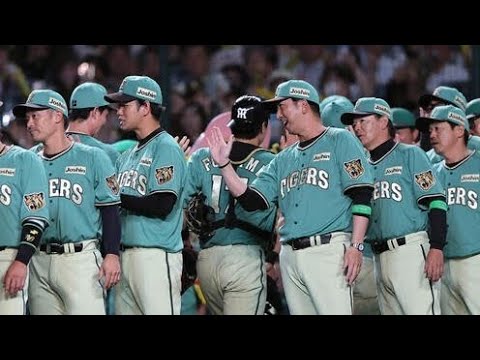 ⚾️😱森下翔太プロ初の衝撃退場!🔥五回空振り三振後に球審へ暴言💥「何も言うことはないです」沈黙のコメントに球場騒然🐯🏟️
