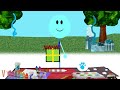 Icy S Clues And You Drawing 3 Clues How To Draw The Color White