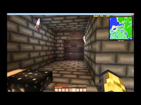 Bloodnbones, the A B Si Show! Episode 4: Metal Evolution