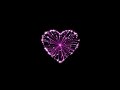 Faasle WhatsApp Status