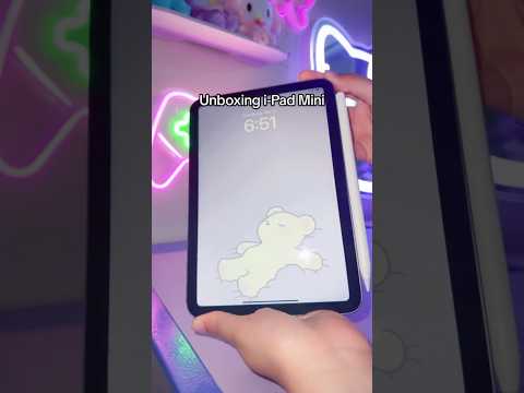 Consigue el iPad de 10ª generación de Apple por $279 en Amazon y Best Buy.