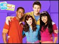 The Fresh Beat Band Holiday