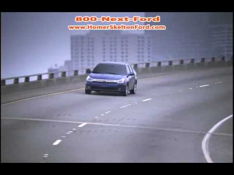 Memphis TN Deals - Superior Vehicle Ford Focus Vs Toyota Co