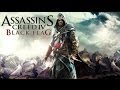 ASSASSIN_S CREED 4 SONG - Beneath The ...