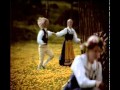 IKEA Midsommar