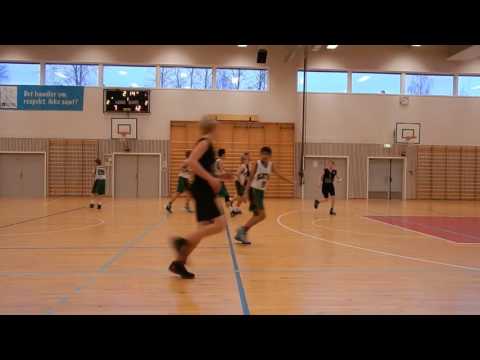 Skjetten-Nesodden, G02 elite,  6/12-15