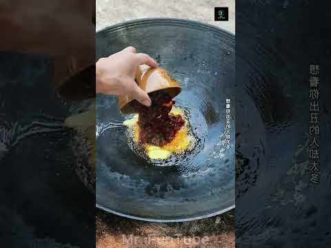 Cooking Videos | Chinese Food Part 102 | Cooking recipes | cooking asmr | village cooking #shorts