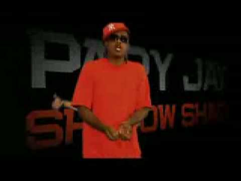 Papi Jay Ft Shelow Shaq-La Tipa Remix