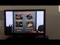 Review Of Garfield A Tail Of Two Kitties 2006 DVD