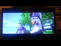 Opening To Ice Princess 2005 VHS