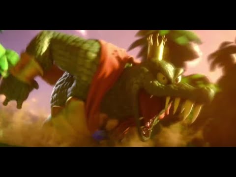 Toxic Teabagger Gets What He Deserves - Smash Ultimate Replay