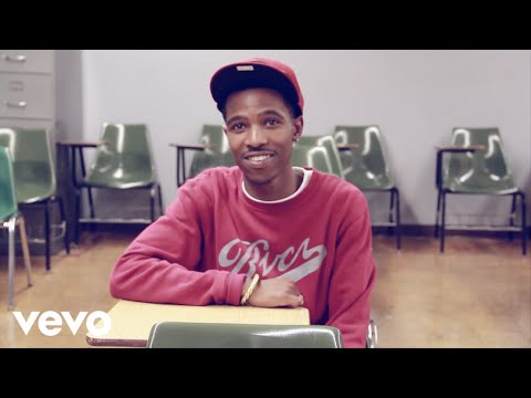 Deadly Forte' - Student Of The City