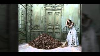 Stick figure-Choice is yours