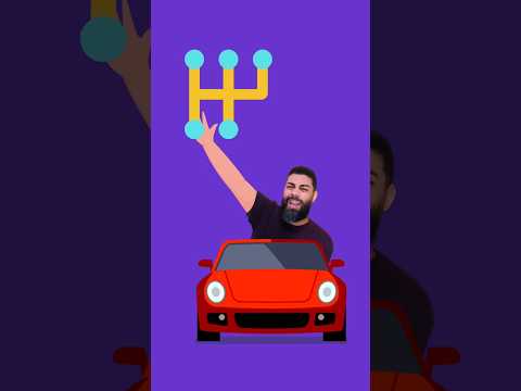 Miniatura: Uptown Funk