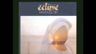 Hamza El Din - Your Love is Ever Young