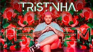 Ferrugem - Tristinha (+LETRA)