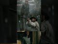 #outlander Outlander 7x08 Trailer Season 7 Episode 8 Promo