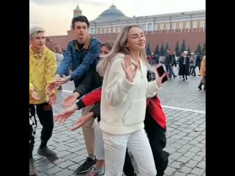 Pop smoke the woo ft Roddy ricch & 50cent