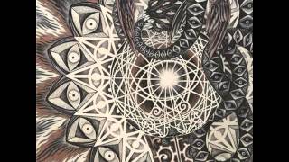 Abigail Williams: Godhead