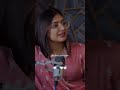 अगर आप किसी रिश्ते में तीसरे इंसान की �