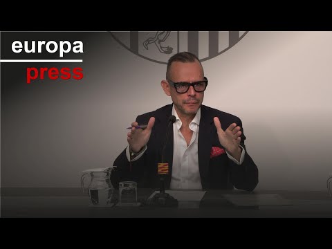 Técnicos de Aragón avalan que el traslado de las pinturas de Sijena es \