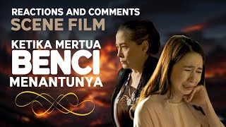 Download lagu Reactions and Comments Rumah Masa Depan mp3 Download lagu Reactions and Comments Rumah Masa Depan mp3