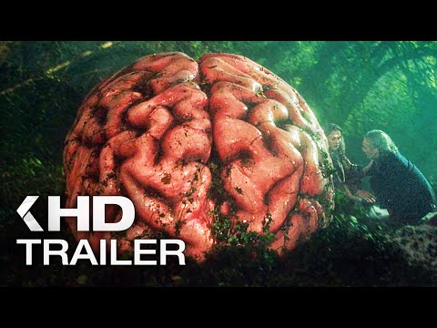 Video Thumbnail: TANZ DER TITATEN Trailer German Deutsch (2025) Cate Blanchett, Alicia Vikander