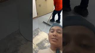 Download lagu install epoxy flooring at home mp3 Download lagu install epoxy flooring at home mp3