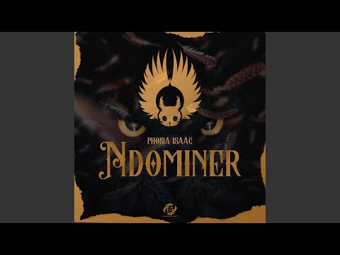 Ndominer