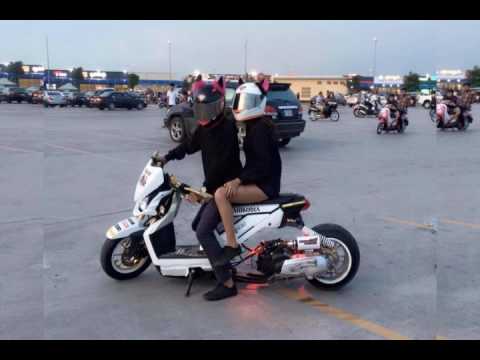 New Song Funky Melody, Bek Sloy 2017 with  Khmer song 2019 ##6