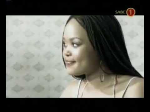 Neva Let U Go - Featuring Verd