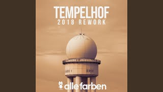 Tempelhof (2018 Rework)