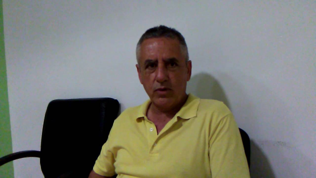 Ariel Diaz De Leon Herrera-12