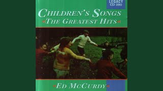 I Had A Little Rooster